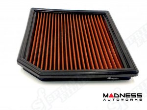 MINI Cooper Clubman Performance Air Filter - Sprint Filter - P08 - F54 - 2.0L JCW